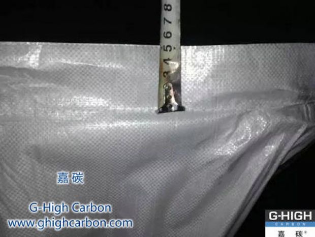 生產(chǎn)部，用結(jié)果說話