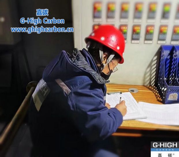 優(yōu)化工藝流程，提升服務(wù)能力