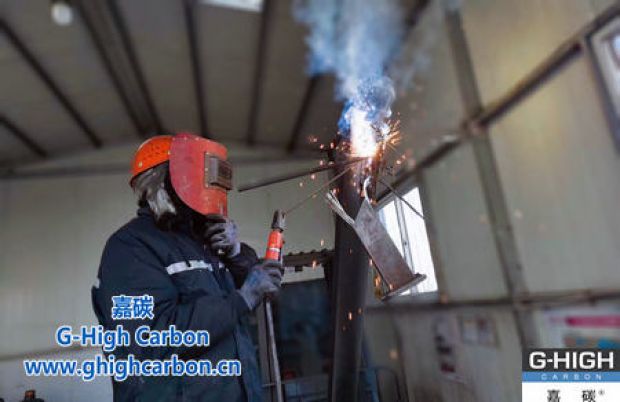 高效解決問(wèn)題，保障產(chǎn)品準(zhǔn)時(shí)交付