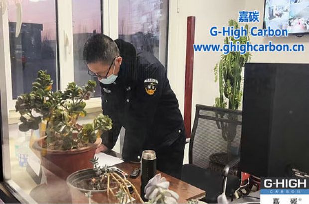 臨近佳節(jié)，發(fā)貨不停