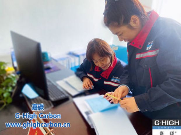 指導、提升