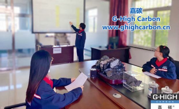創(chuàng)新工作思路，改進工作方法