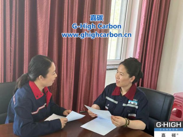 創(chuàng)新解決方案，提高客戶滿意度