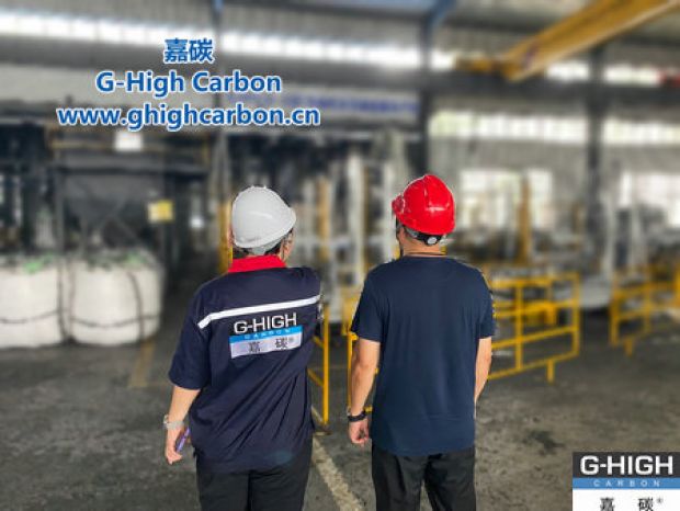 用專業(yè)產(chǎn)品服務(wù)和完整配套方案，讓客戶“放心、省心、舒心”