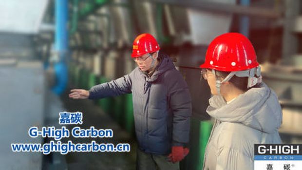 不斷提升，為客戶提供精準(zhǔn)、高效服務(wù)