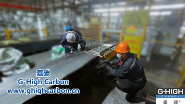 設備負責人及時發(fā)現(xiàn)故障，迅速組織維修確保生產(chǎn)安全