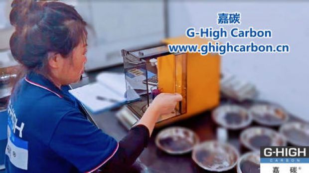 引進德國專業(yè)檢測設(shè)備，保障產(chǎn)品檢驗精準(zhǔn)度