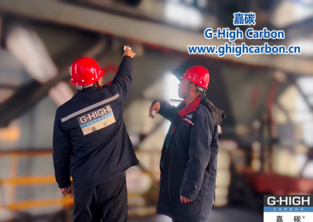 創(chuàng)新突破，重塑行業(yè)標準