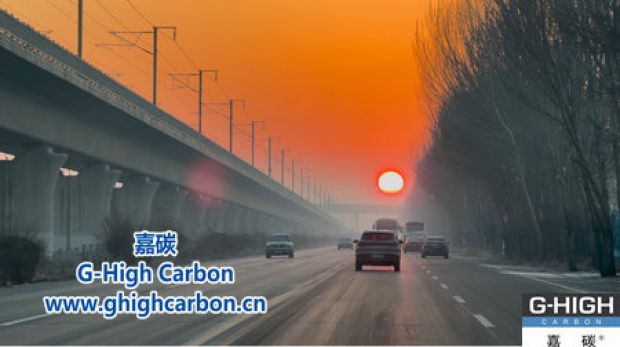 2025，向陽而生，逐光而行