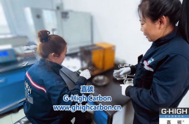 不斷提升質(zhì)檢人員業(yè)務能力，筑牢產(chǎn)品質(zhì)量基石